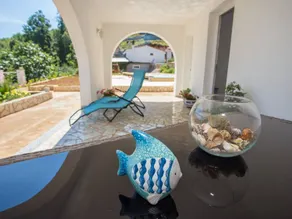 Charming Brsec Apartment With Shared Pool - Image 2