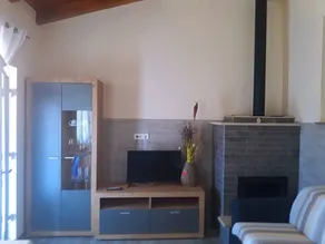 Für 2 Personen 1 Kind ca. 40 m² in Zubovici, Adriaküste Kroatien (Kroat - Image 5