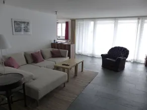 Voll ausgestattete Wohnung | Naturblick - Image 3