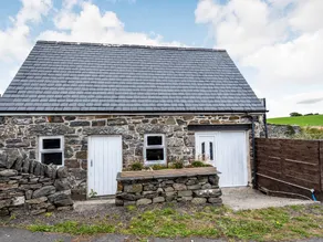 Children-friendly nice cottage with garden & barbeque | Pets allowed - Image 3