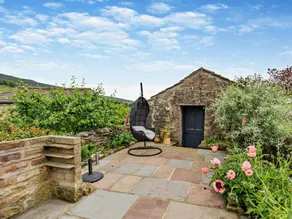 Wunderschönes Landhaus mit Garten | Haustierfreundlich - Image 3