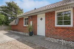 Children-friendly pleasant holiday home with sauna, private pool & jacuzzi | Pets are welcome - Image 3