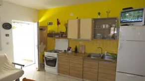 Flat with BBQ | Sea view | Pets are welcome - Image 3