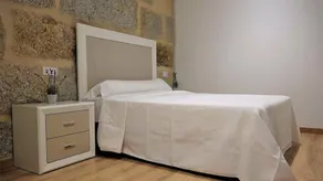 Voll ausgestattete charmante Wohnung - Image 3