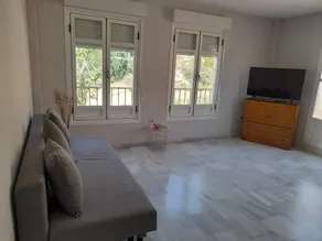 Casa vacacional con terraza | Vistas al río - Image 2