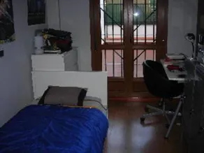 Chambre privée - Image 1