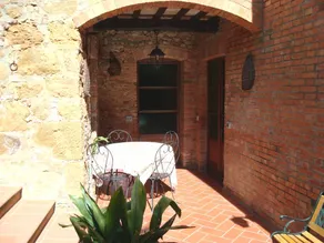 Casa Frati - Image 2