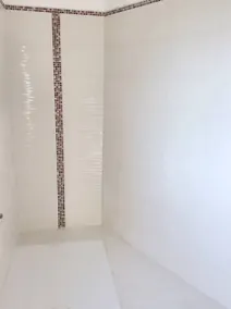 Grande apartamento vacacional | Vistas al jardín | Adaptado para el teletrabajo - Image 3