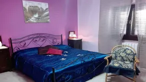 Child-friendly pleasant house - Image 4