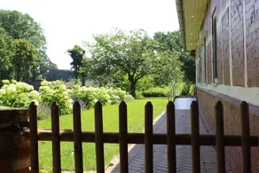 Casa con sauna, terrazza e piscina - Image 2