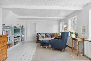 Child-friendly pleasant holiday home with garden, barbeque & terrace | Pets allowed - Image 2