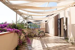 la Casa di Elvira - Image 2