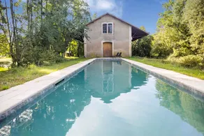 Big cottage with terrace, garden & BBQ | Nature view | Pets are welcome - Image 3