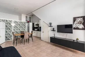 Apartment | Perfect for remote work - Image 3