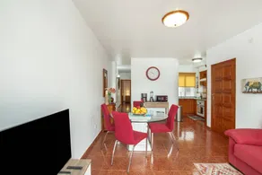 Apartment 'Yurena 10B 2B' mit Balkon und WLAN - Image 5