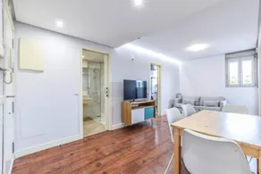 APARTAMENTO ENSANCHE DE VALLECAS - Image 3