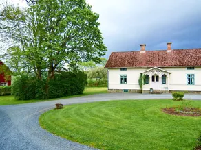 House with 2 bedrooms for 5 persons - Image 5