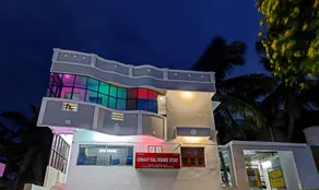 Umaiyyal Homestay by Treebo Hotels - Image 3