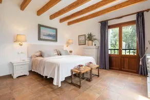 Voll ausgestatteter toller Bauernhof mit privatem Pool, Garten und Terrasse - Image 4