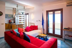 Villa Capone - Image 3