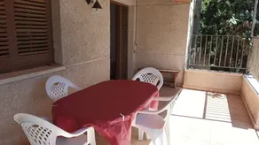 Holiday home with private pool, garden & BBQ | Suitable for remote work - Image 2