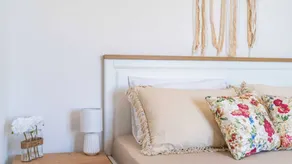 Flat | Sea view - Image 5