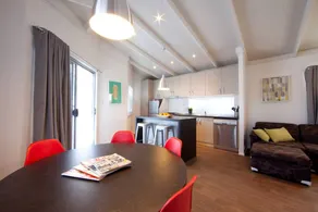Spacious Vacation Rental with Ocean Views near Bolwarra, Victoria - Image 2