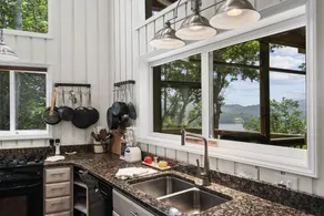 Child-friendly holiday home with BBQ | Lake view | Pets are welcome - Image 5