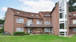 Ferienwohnung Günzel in Malente - Image 3