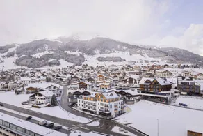 Charming holiday apartment with sauna | Nature view - Image 2