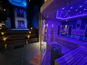 Villa con sauna, piscina e idromassaggio | Ideale per lavorare da remoto - Image 5