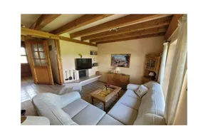 Holiday home with pool, terrace & barbecue - Image 4