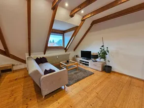 Beautiful apartment | Suitable for remote work | Pets are welcome - Image 4