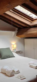 Family-friendly house | City view - Image 5