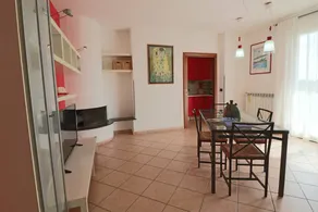 Maison avec terrasse et jardin | Vue mer - Image 4