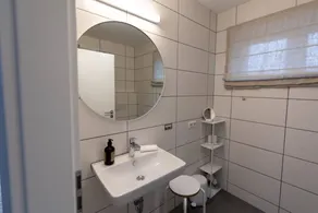 Casa con sauna, terrazza e idromassaggio | Adatta per il telelavoro - Image 4