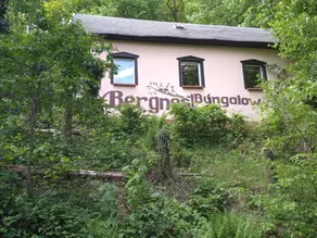 Bergnest Bungalow - Image 2