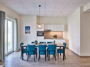 House with 1 room for 7 persons - Image 5