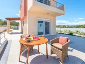 House with garden & BBQ - Image 3