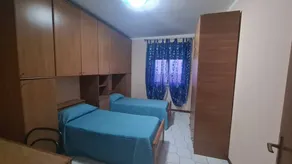 Apartamento | Acepta mascotas - Image 5