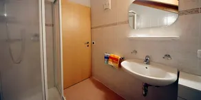 Wirthof Apartments - Image 2