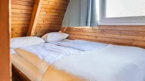 Child-friendly wonderful house with pool, barbeque & terrace | Next to the beach | Pet-friendly - Image 2