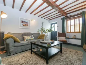 Family-friendly cottage with garden | Pets are welcome - Image 4