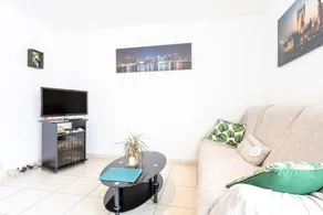 Maison de vacances avec barbecue et jardin - Image 2