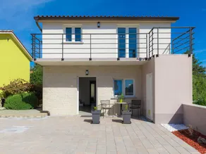 Casa vacacional totalmente equipada con jardín, piscina privada y barbacoa | Admite mascotas - Image 5
