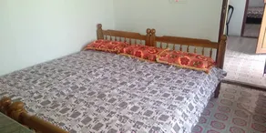 Chambre privée - Image 1