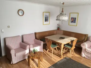 Family-oriented pleasant holiday home with terrace, heated pool & garden | Pet-friendly - Image 4