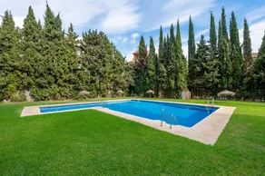 Apartment 'Ocean View Dunas De Artola' with Sea View, Wi-Fi and Air Conditioning - Image 4
