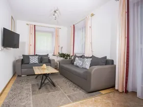 Ferienhof Sonnseitn - Image 4