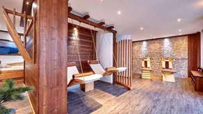 Einzelzimmer für 1 Person (21 m²) in Bad Kohlgrub - Image 5